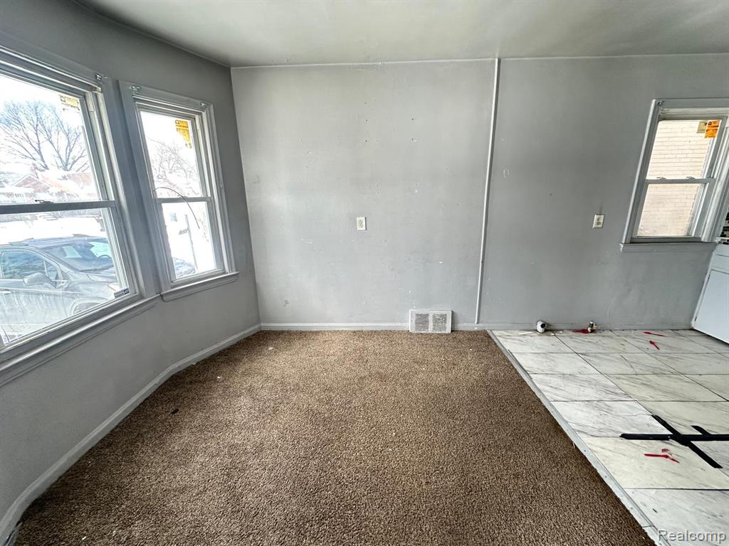 11360 Prest Street, Detroit, MI 48227 — Photo 8