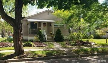 Featured Properties