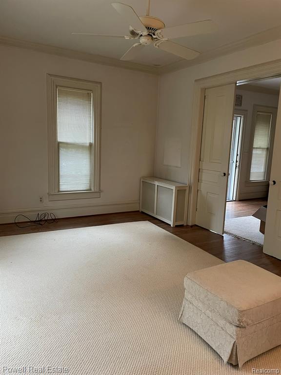 45647 CASS Avenue, Utica, MI 48317 — Photo 21