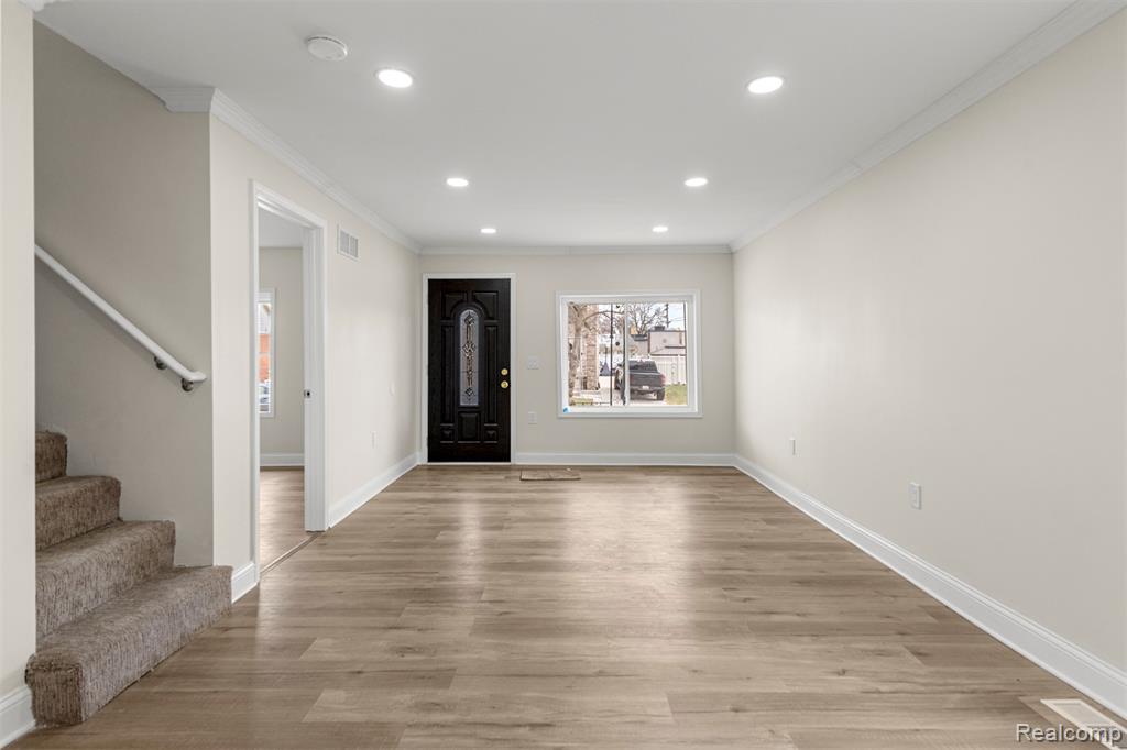 4535 Mead Street, Dearborn, MI 48126 — Photo 4
