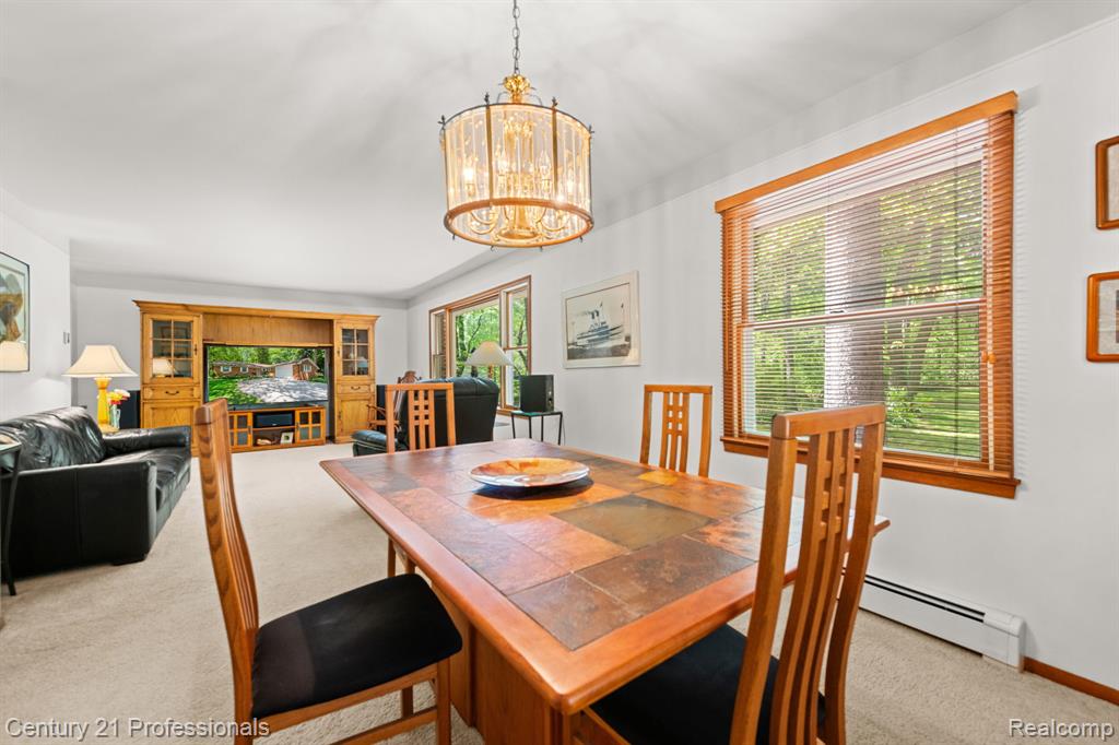 8638 Stone Road, Clay, MI 48001 — Photo 35