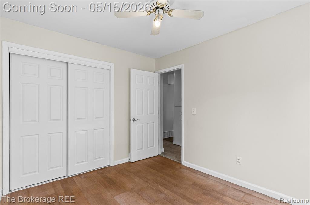 6430 Cloverton Drive, Waterford, MI 48329 — Photo 19