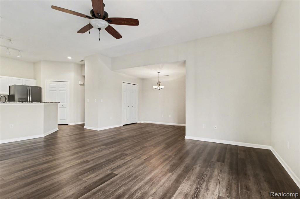 2279 S Main Street - Photo 2