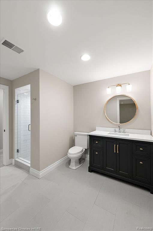 469 Bonnie Brier Street, Birmingham, MI 48009 — Photo 53