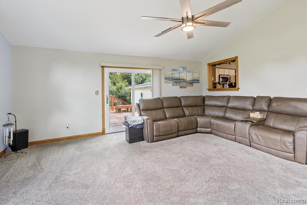 8260 Birch Run Road, Millington, MI 48746 — Photo 6