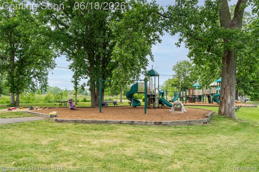 4228 Rosewold Avenue, Royal Oak, MI 48073 — Photo 40