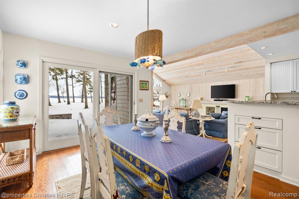 1057 Beach Road, Harbor Springs, MI 49740 — Photo 24