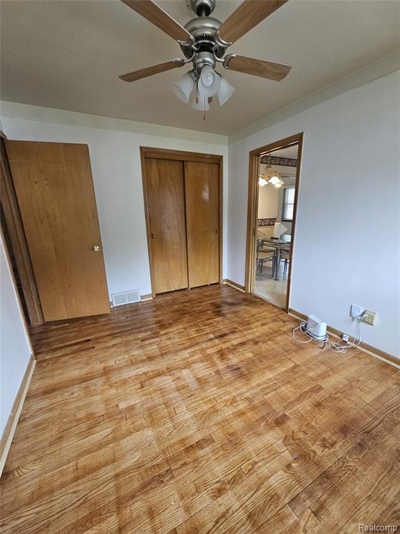 25742 Jennifer, Redford, MI 48239 — Photo 16