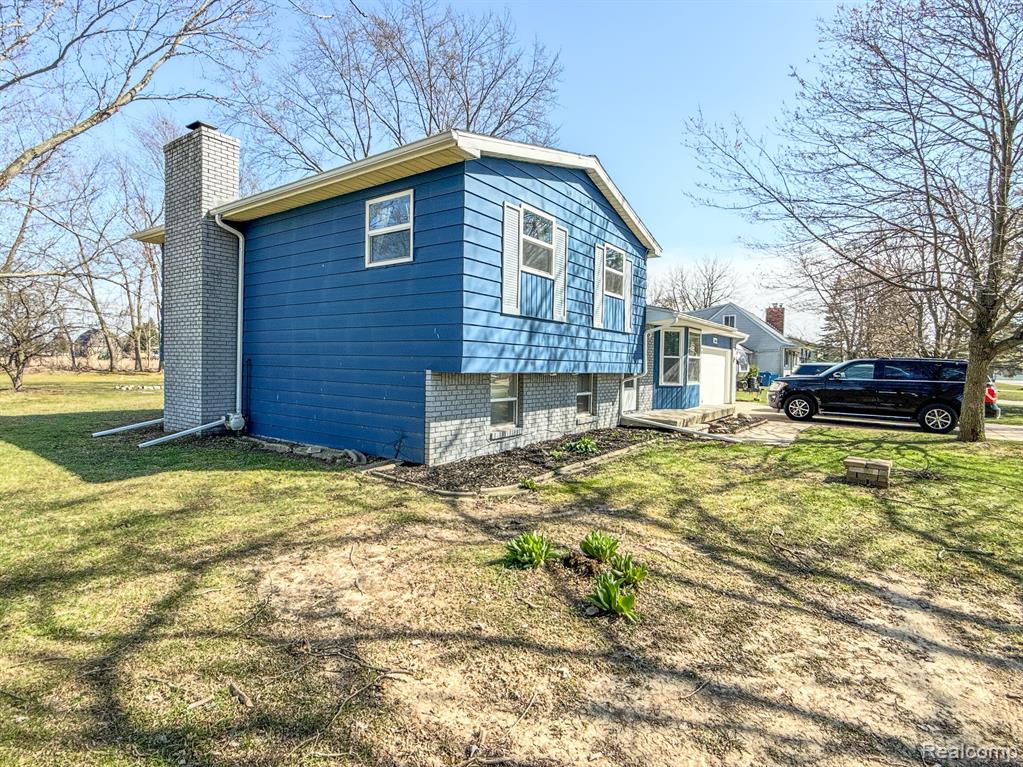 5505 FLORIA Drive, Swartz Creek, MI 48473 — Photo 29