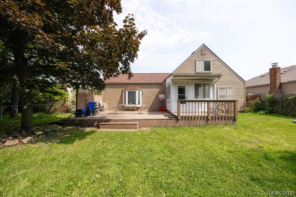 43479 Proctor Road, Canton, MI 48188 — Photo 6