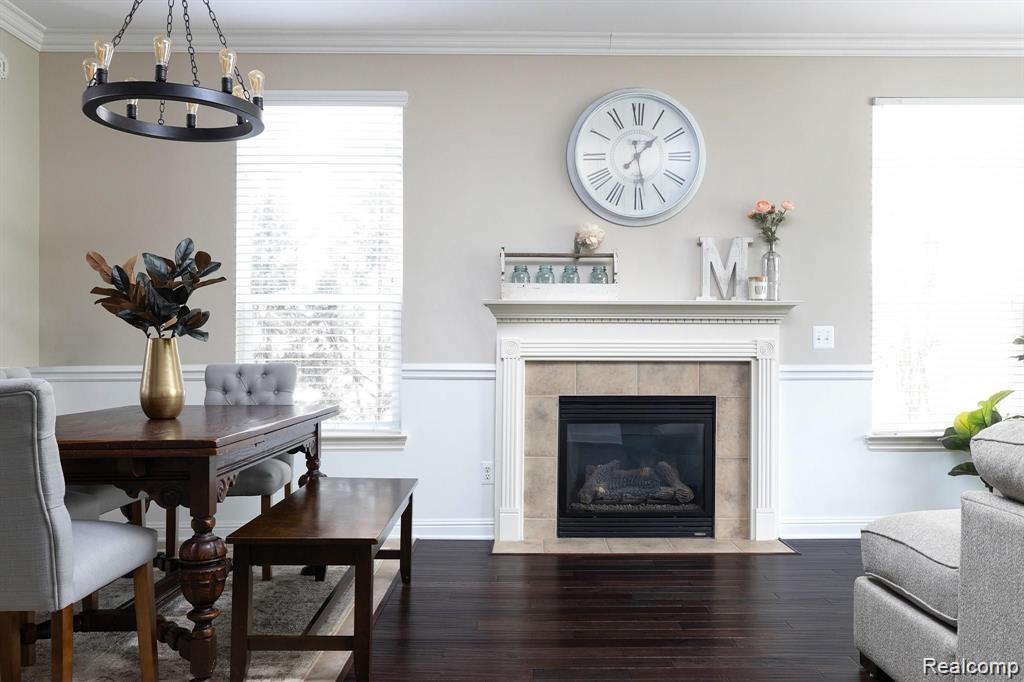 45630 Altz Street, Utica, MI 48315 — Photo 9