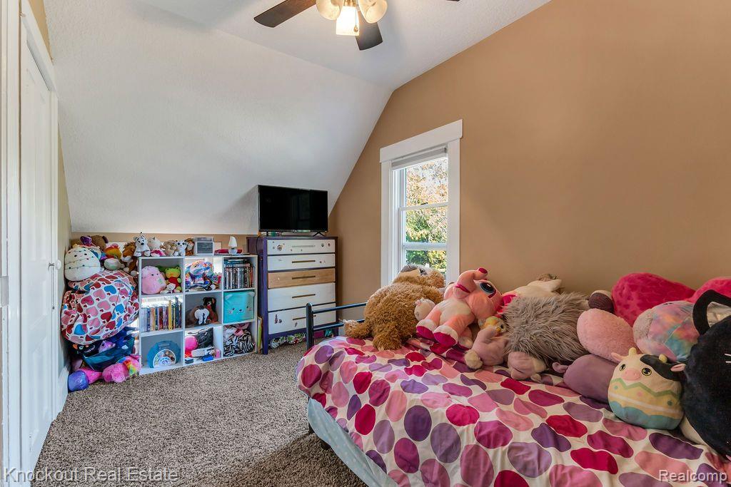 1882 RHODES Street, Reese, MI 48757 — Photo 20