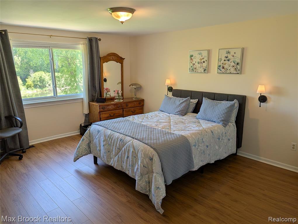 5415 White Hall Circle Circle, West Bloomfield, MI 48323 — Photo 30