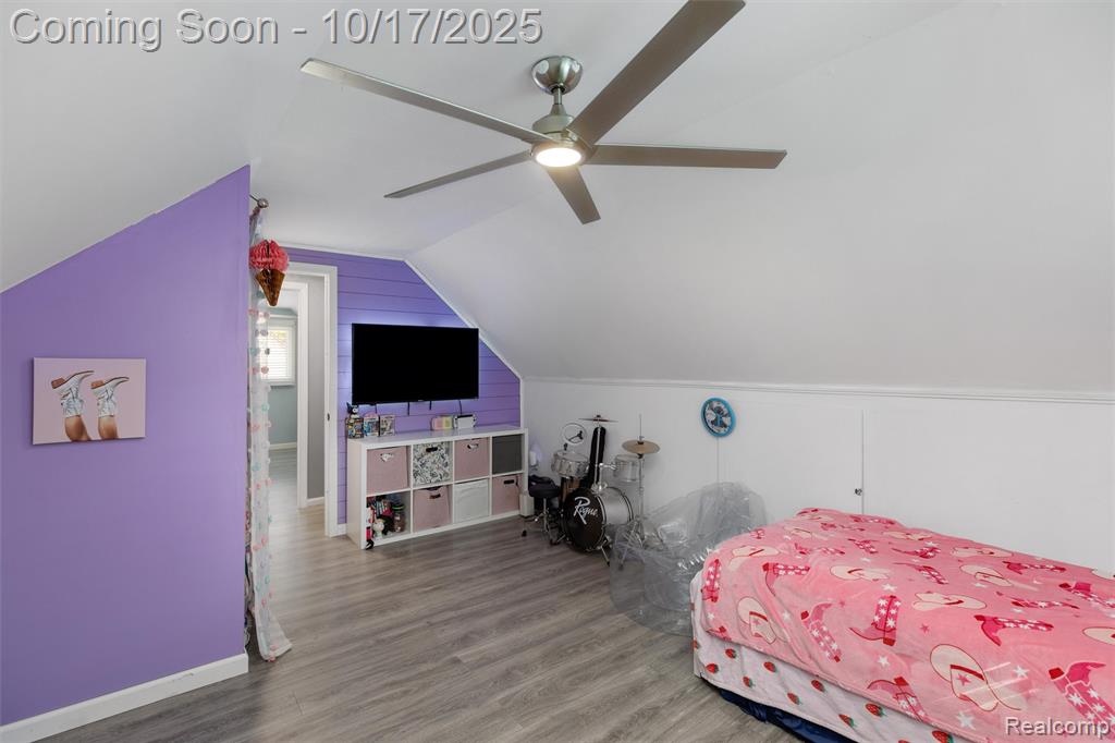 620 Kansas Avenue, Ypsilanti, MI 48198 — Photo 20