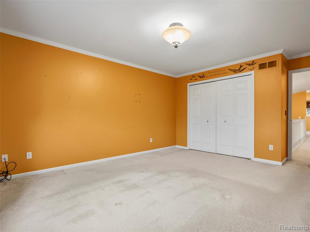 50100 Victoria Place, Macomb, MI 48044 — Photo 37