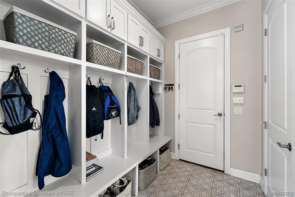 470 Orchard Drive, Northville, MI 48167 — Photo 23