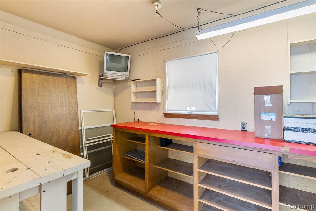 3460 S REESE Road, Frankenmuth, MI 48734 — Photo 38