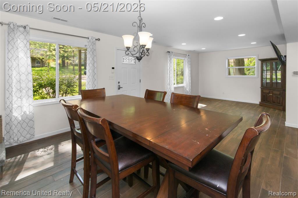 9270 River Valley Road, Brighton, MI 48116 — Photo 32