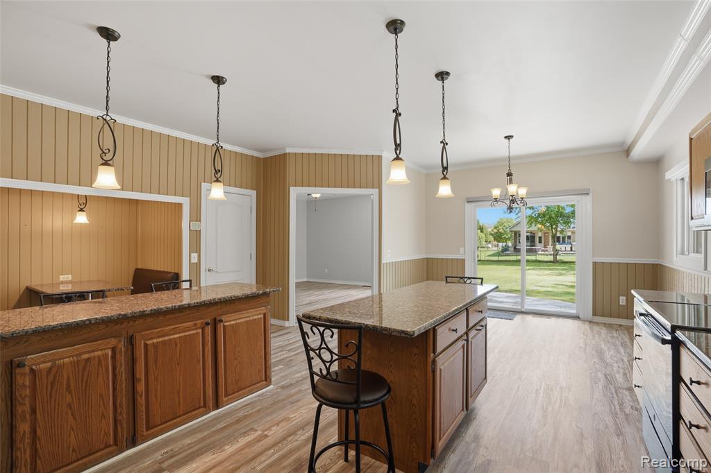8888 Pilgrim, Washington, MI — Photo 10