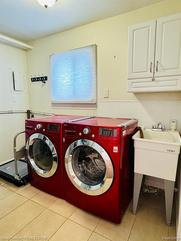 4327 Hampton Blvd, Royal Oak, MI 48073 — Photo 19