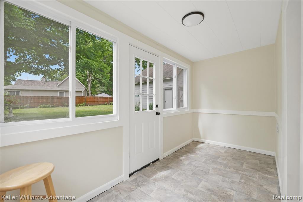 507 North Street, Holly, MI 48442 — Photo 20