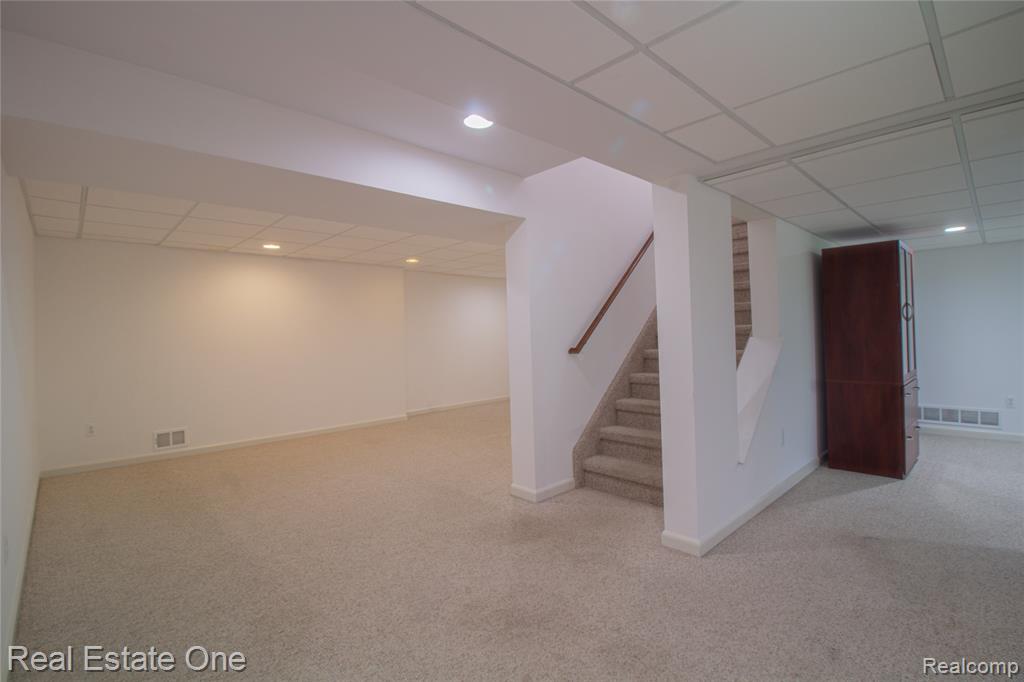 9068 Lebarron Court, Saline, MI 48176 — Photo 20