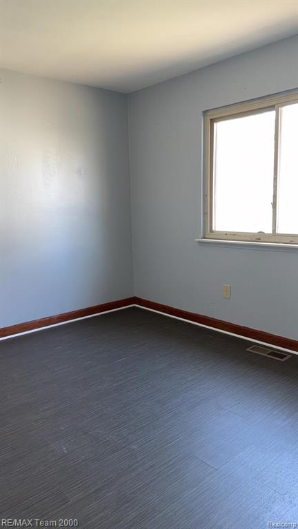 15706 Isabelle Street, Romulus, MI 48174 — Photo 11