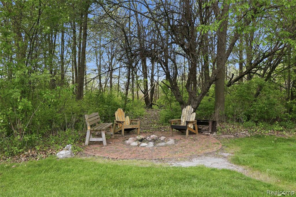 49371 Deerfield Park, Macomb, MI 48044 — Photo 48