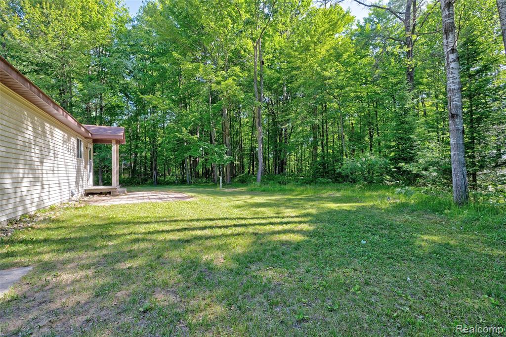 6250 Woodland Drive, Lake, MI 48632 — Photo 44
