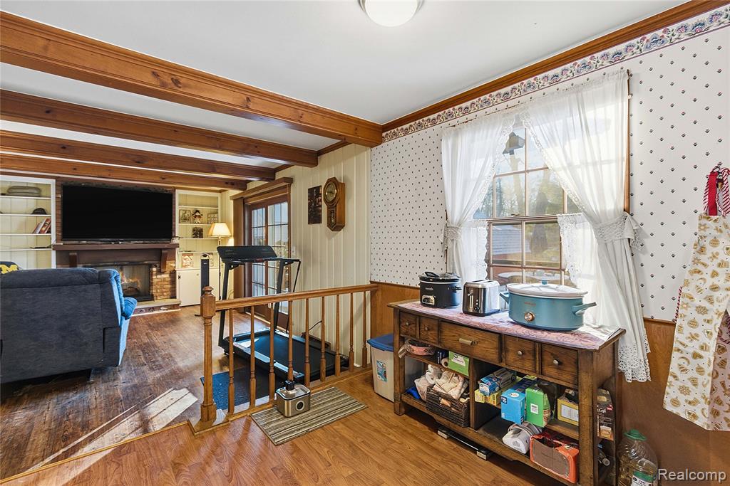 3679 Old Farm Lane, Fort Gratiot, MI 48059 — Photo 12