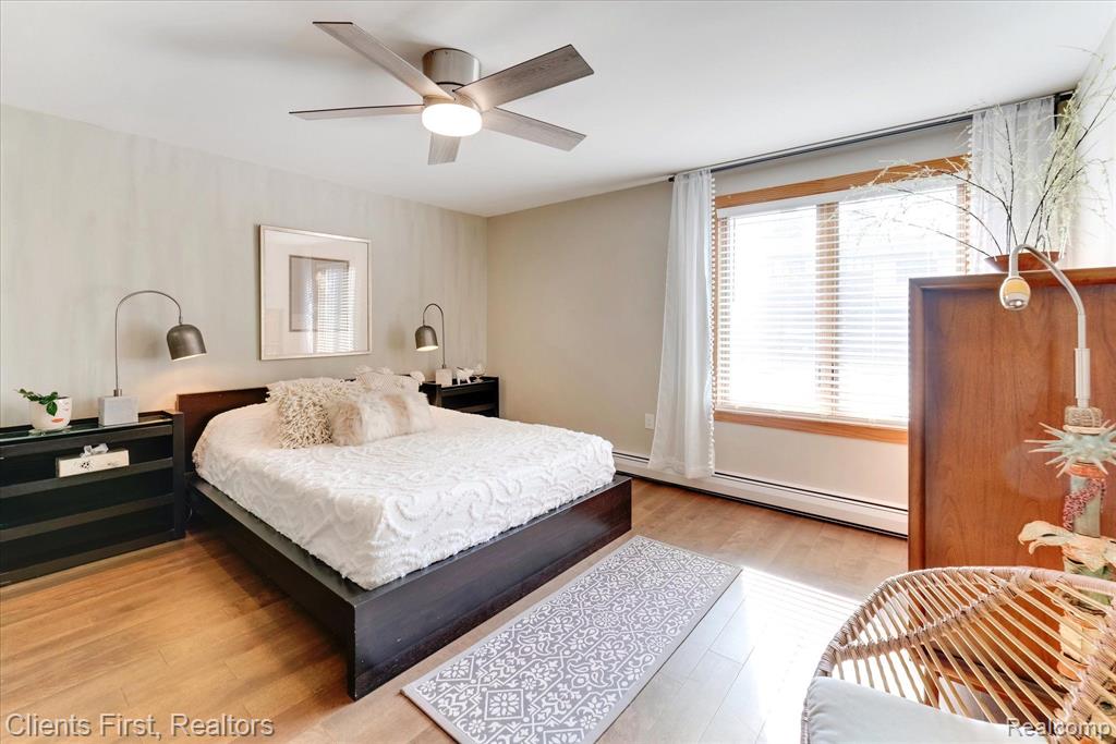 955 WOODLANE Drive, 12, Rochester Hills, MI 48307 — Photo 17
