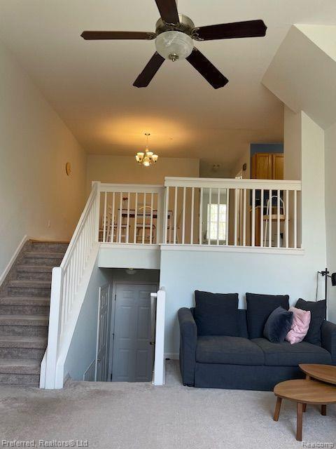1939 LINDSAY Lane, Ann Arbor, MI 48104 — Photo 5