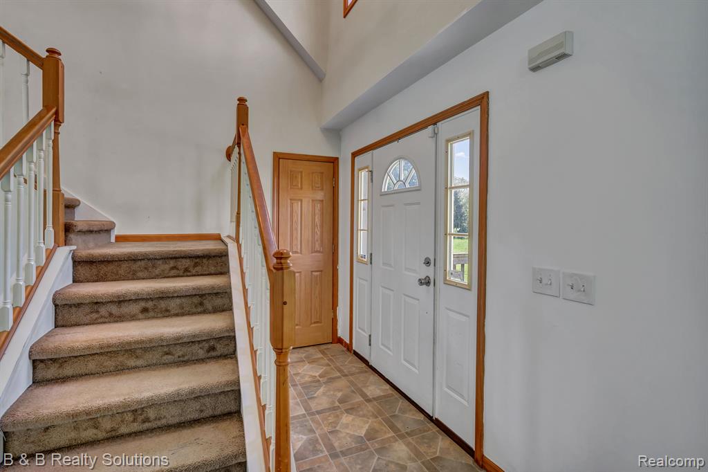 2864 N BLACKS CORNERS Road, Imlay City, MI 48444 — Photo 26