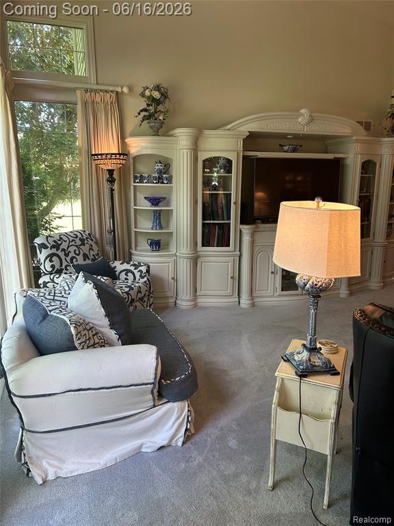 3486 Shakespeare Drive, Troy, MI 48084 — Photo 17