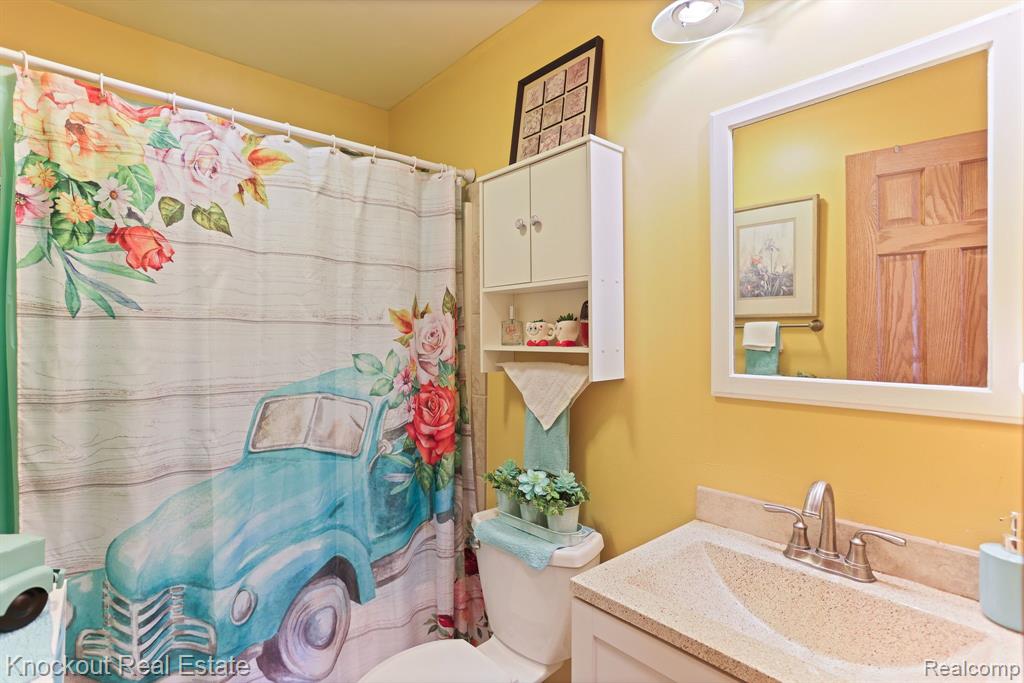 4270 MILL Street, North Branch, MI 48461 — Photo 28