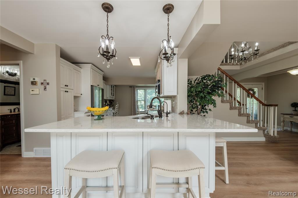 61615 CETNOR Court, Washington, MI — Photo 19