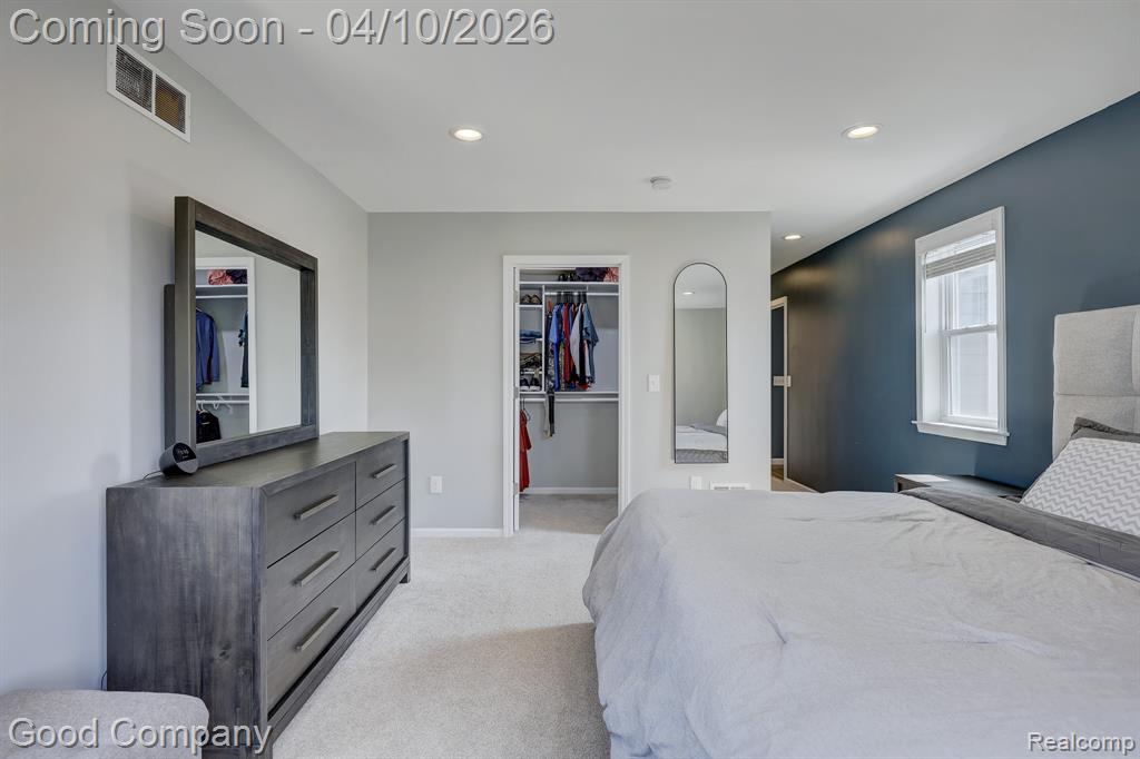 625 Auburn Street, Plymouth, MI 48170 — Photo 38
