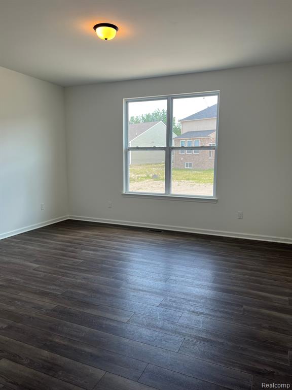 7459 Abigail Drive, Ypsilanti, MI 48198 — Photo 12