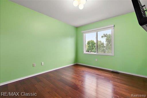 5511 maple leaf Court, West Bloomfield, MI — Photo 30
