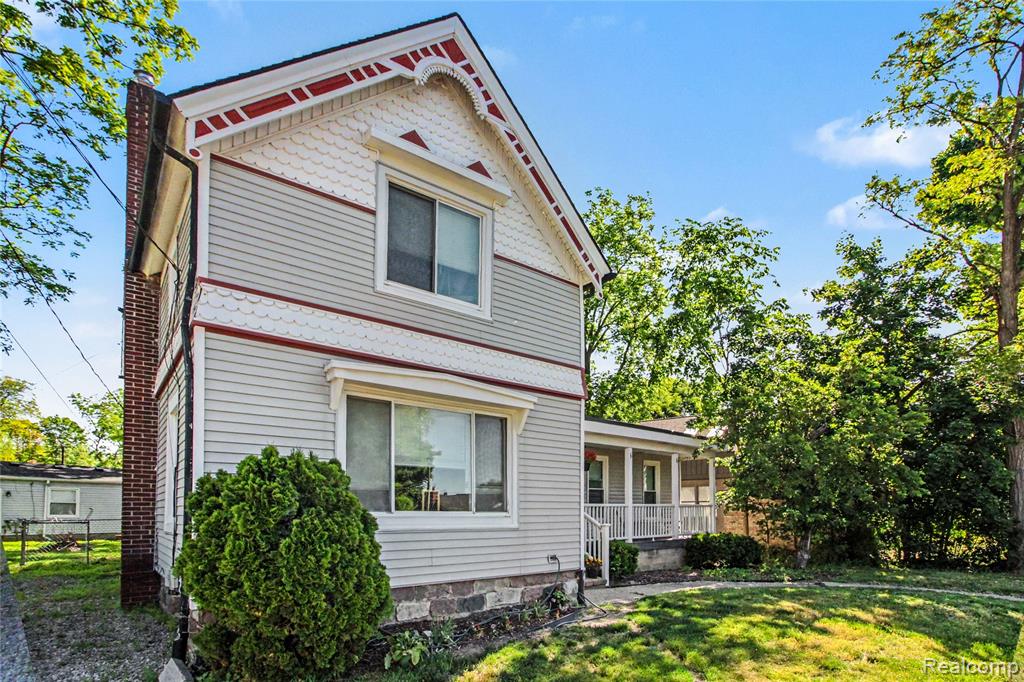 33614 Grand River Avenue, Farmington, MI 48335 — Photo 2