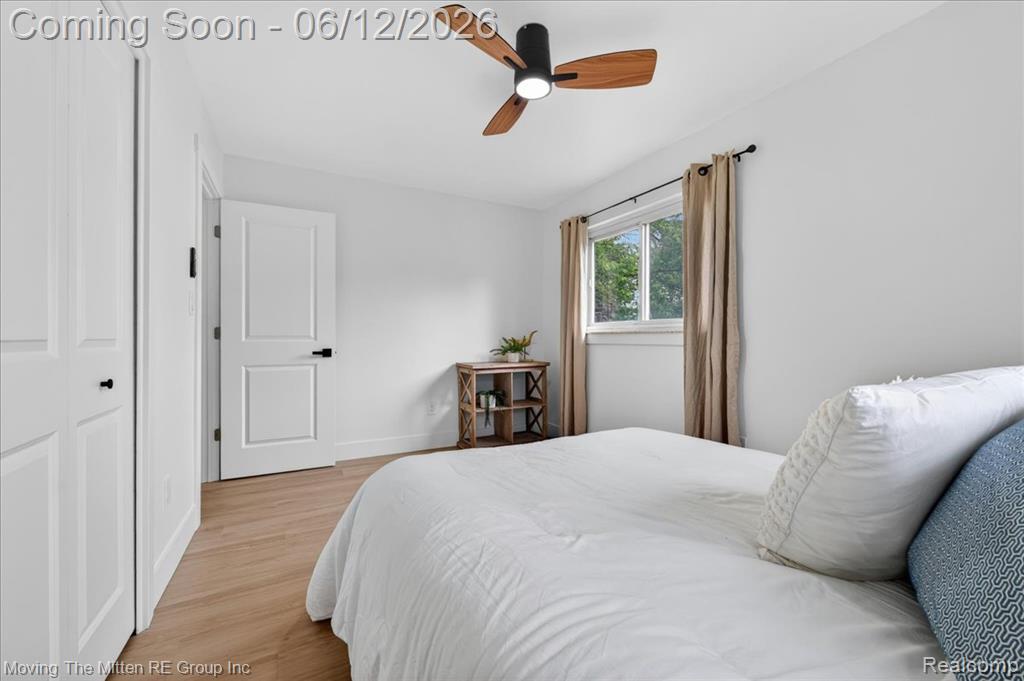49515 W Huron River Drive, Belleville, MI 48111 — Photo 26