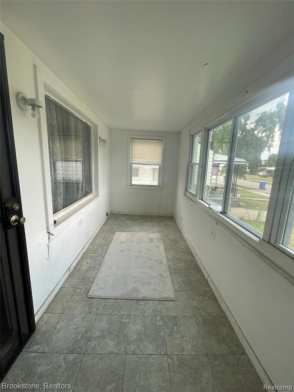 8144 Jewett Avenue, Warren, MI 48089 — Photo 19