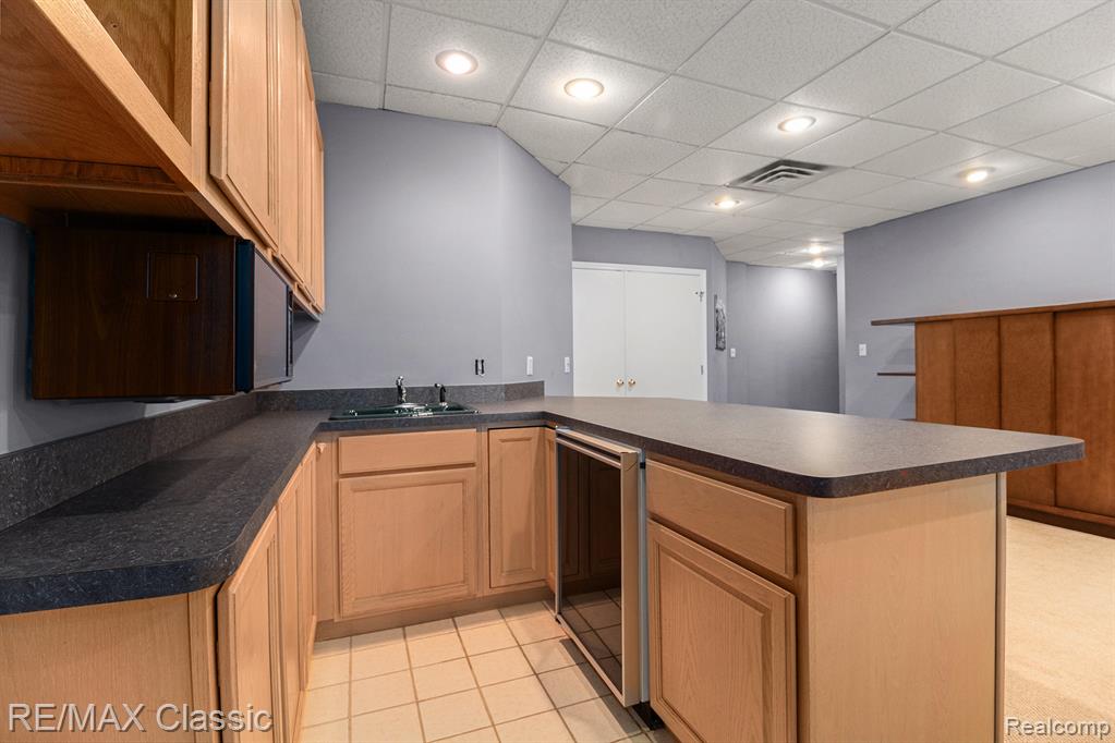 642 East Street, 6, Northville, MI 48167 — Photo 20