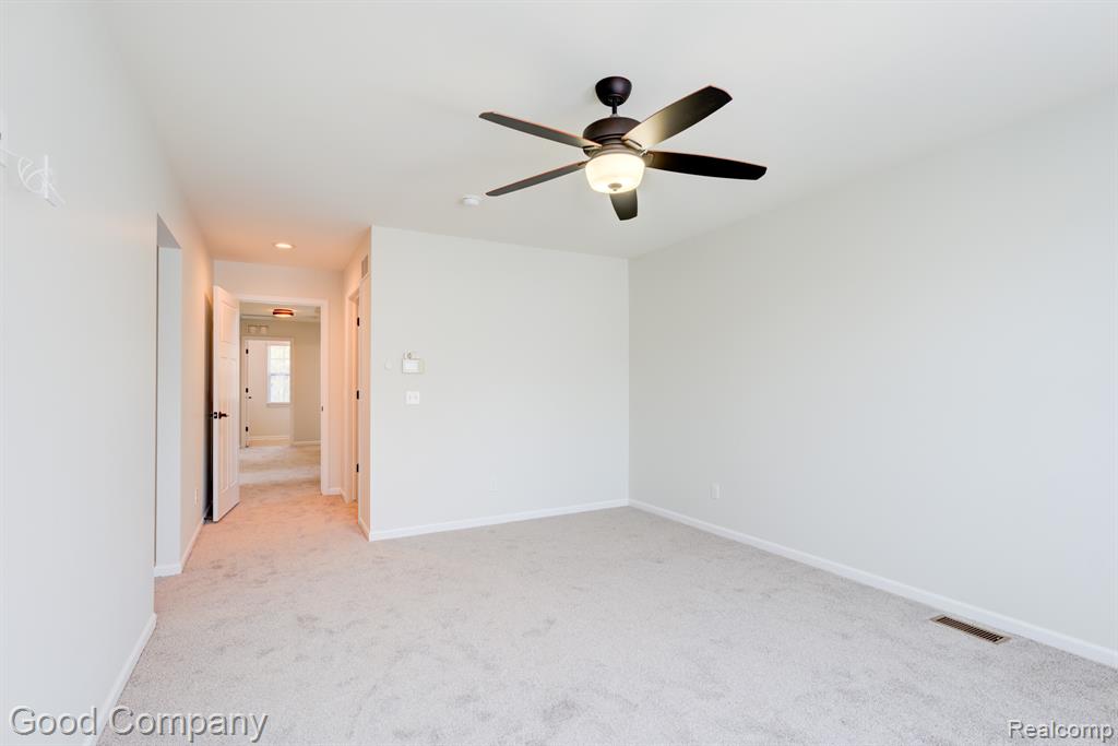820 Baldwin Avenue, Royal Oak, MI 48067 — Photo 45