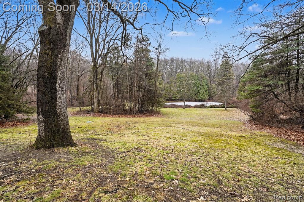 1380 Kent Road, Ortonville, MI 48462 — Photo 40