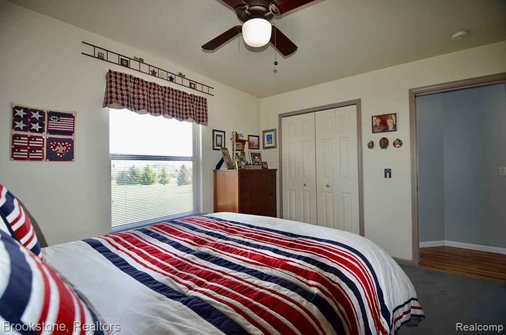 6854 WILDCAT Road, Grant, MI 48032 — Photo 53