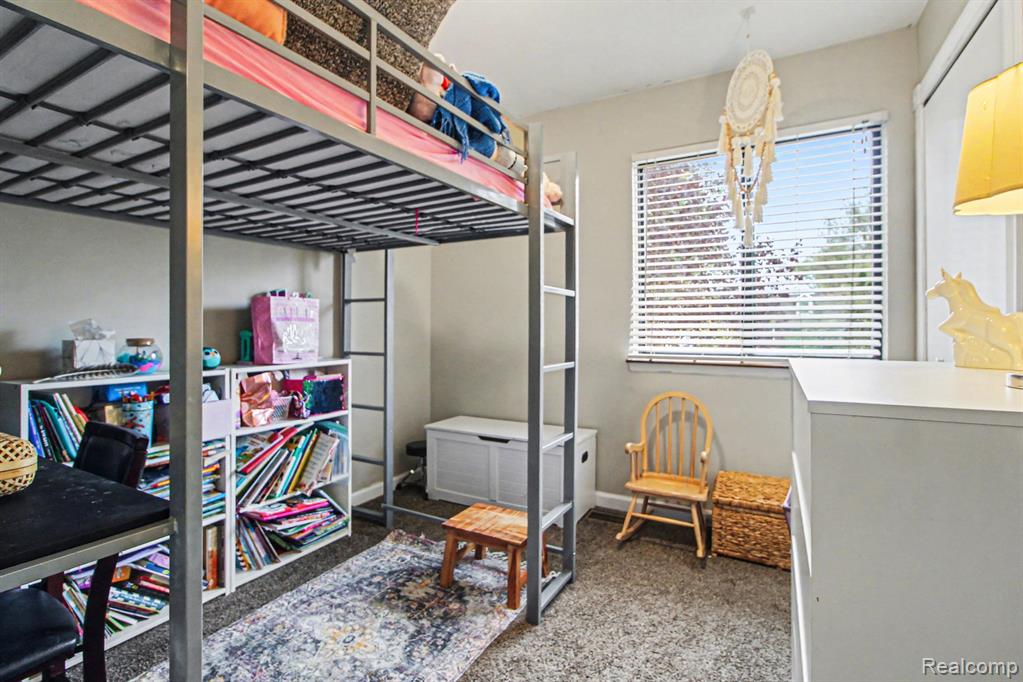 8732 Fremont Street, Westland, MI — Photo 20
