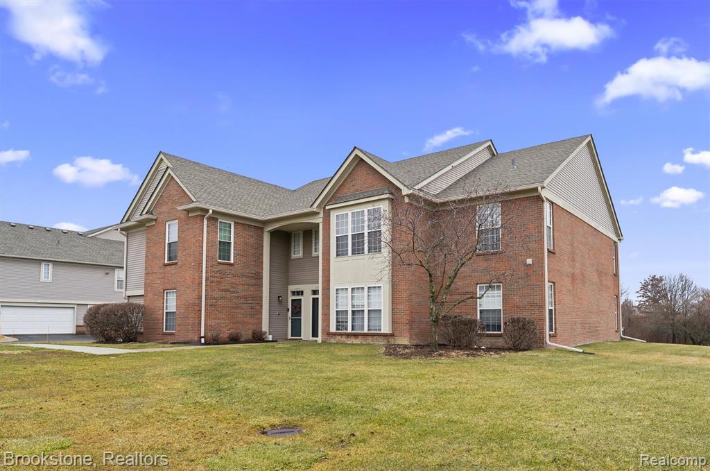 51936 Wave Lane, New Baltimore, MI — Photo 2