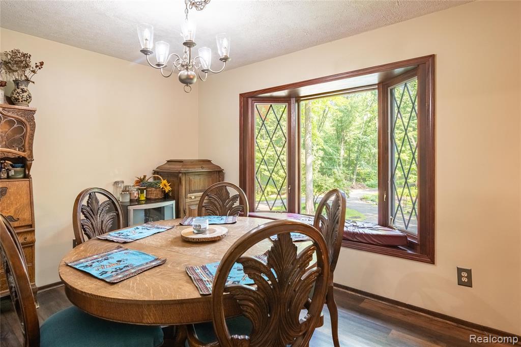 55535 WOODY Lane, South Lyon, MI 48178 — Photo 6