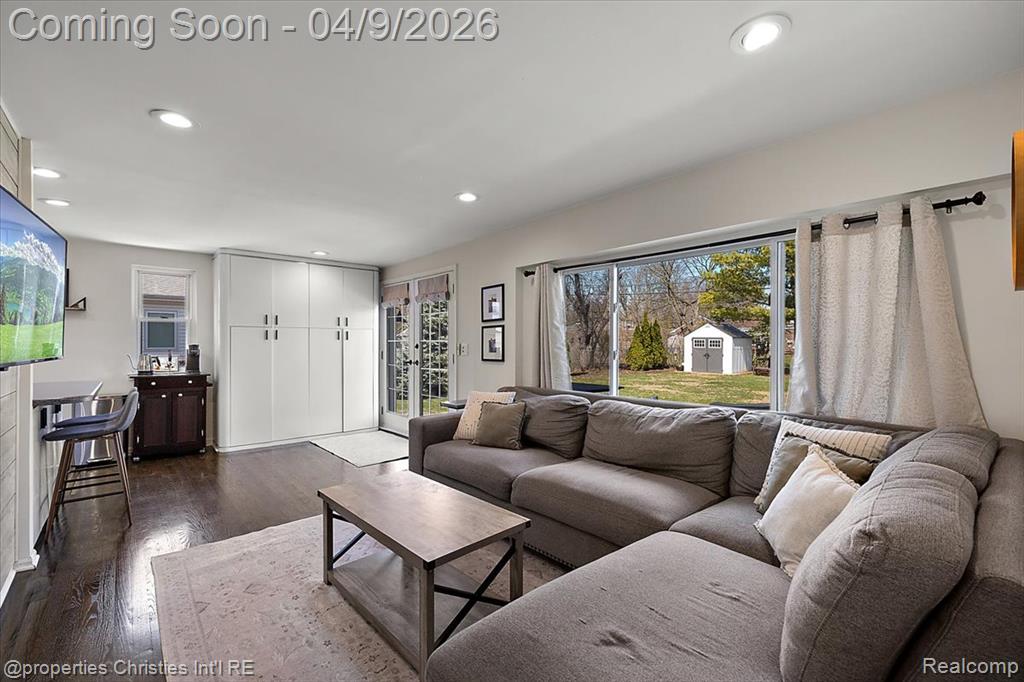 4240 Sheridan Drive, Royal Oak, MI 48073 — Photo 14